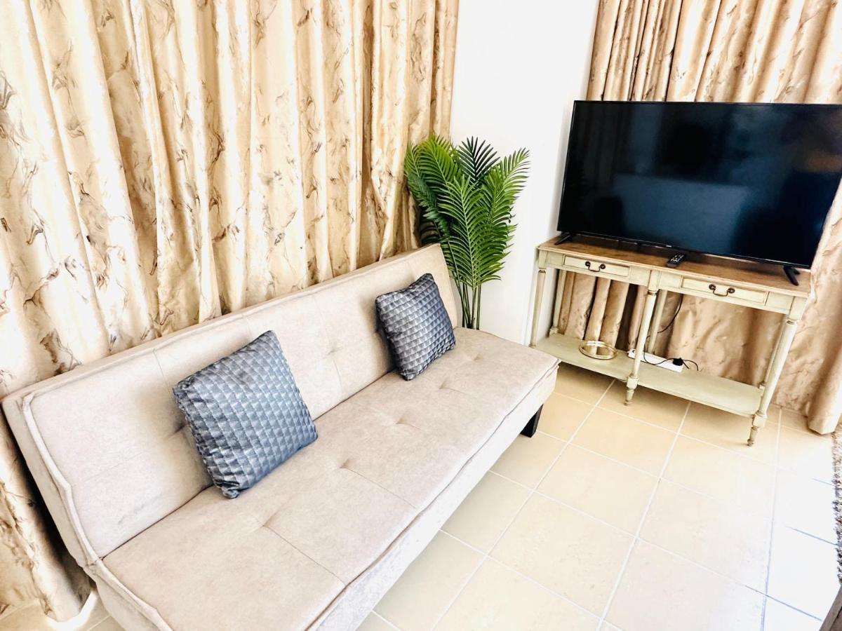 Luxury Casa - Indigo Sea View Apartment Jbr Beach 2Br دبي المظهر الخارجي الصورة
