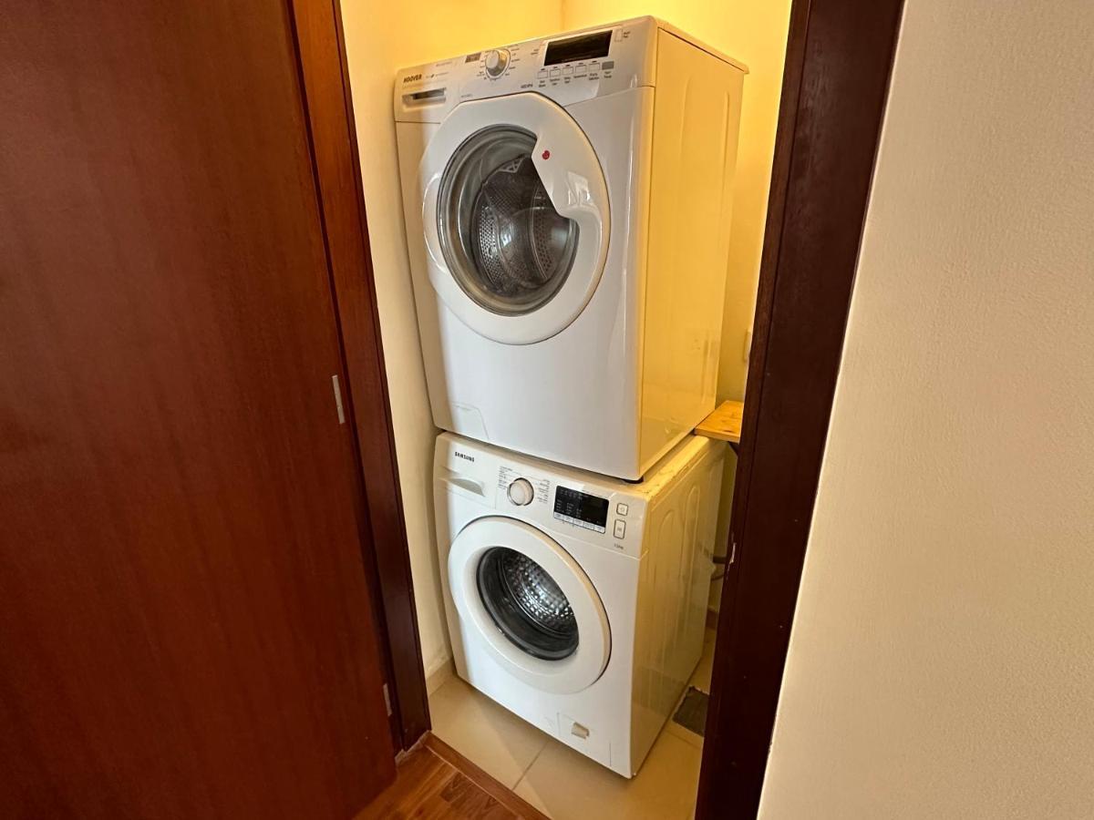 Luxury Casa - Indigo Sea View Apartment Jbr Beach 2Br دبي المظهر الخارجي الصورة
